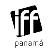 IFF Panama