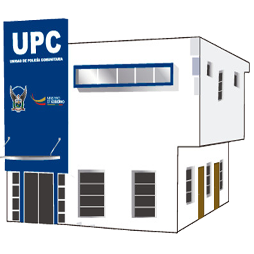 Upc