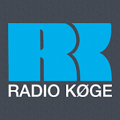 Styre Hende selv afvisning Radio Køge – Apps i Google Play