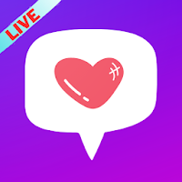 Wow Chat - Random Video chat for new friends