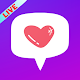 Wow Chat - Random Video chat for new friends Baixe no Windows