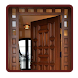 Front Door Designs - Androidアプリ