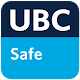 UBC Safe Vancouver