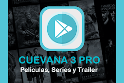 ¡Cuidado! 33+  Hechos ocultos sobre   Cuevana 3 Películas En Español? Últimos estrenos en hd en cuevana 3 online.