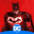 DC Legends: Briga por Justiça 1.27.15