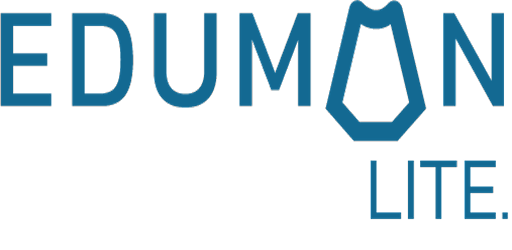 Eduman Lite