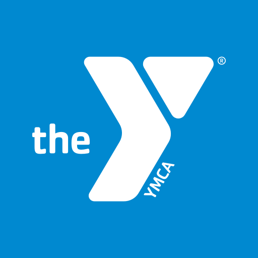 YMCA of Greater Houston icon