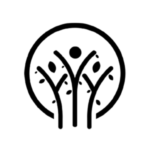 IEB Intermares logo