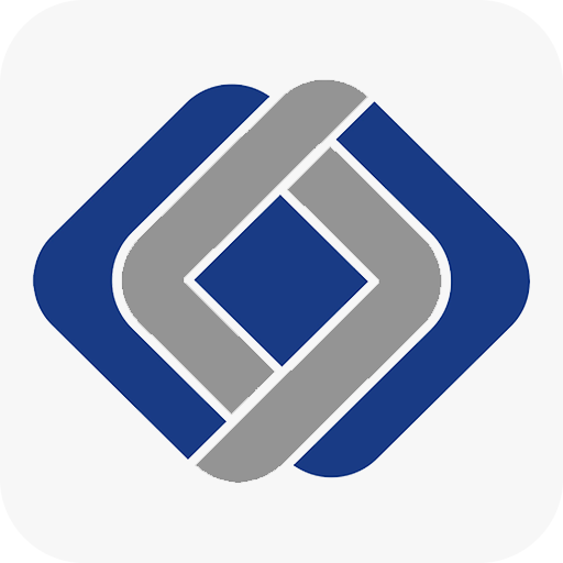 SPA CAPITAL logo