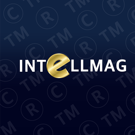 INTELLMAG - Правовая защита ав 1.0.1 Icon