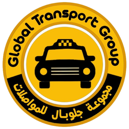 Gtransport