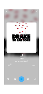 Drake Songs Loco Mp3