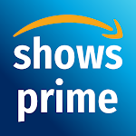 Cover Image of Herunterladen Streaming Guide for Amazon Movies Prime 3.0.0 APK