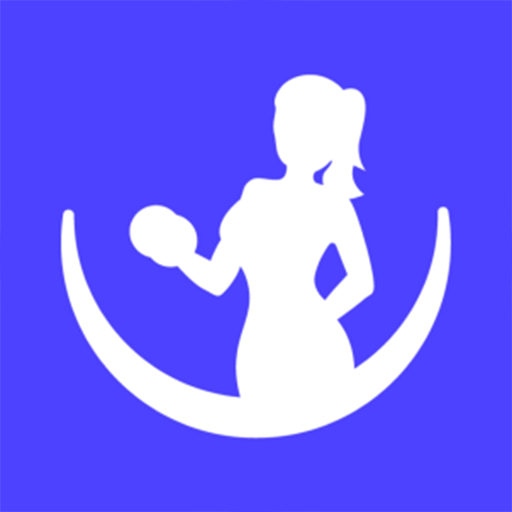 CoachFit logo