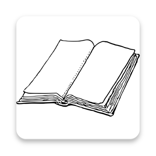 5e Tome of Items logo