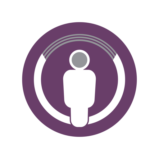 First2HelpYou Lone Worker App logo