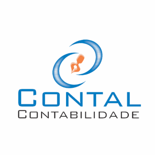 Contalcontabil logo