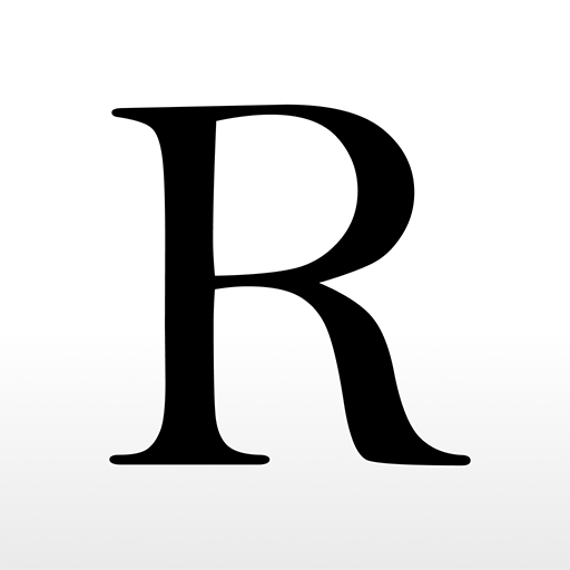 REDCROW Style Windowsでダウンロード