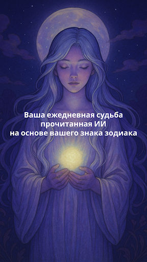 Предварительный просмотр приложения