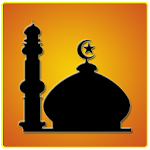 Islamic General Knowledge Apk
