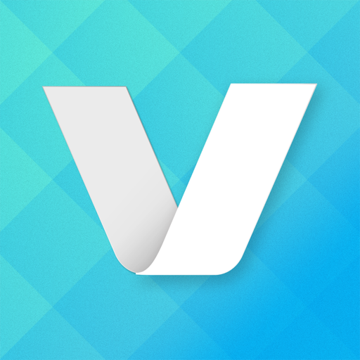 Write-on Video – Story Planner & Video Maker