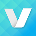 Write-on Video—Editor, Planner Icon