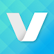 Write-on Video—Editor, Planner - Androidアプリ