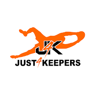 Just4keepers
