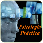 Cover Image of Download Psicología Práctica 1.1.5 APK