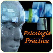 Psicología Práctica  Icon