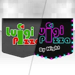 Luigi Pizza Apk