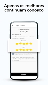 Motoca Passageiro - Apps on Google Play