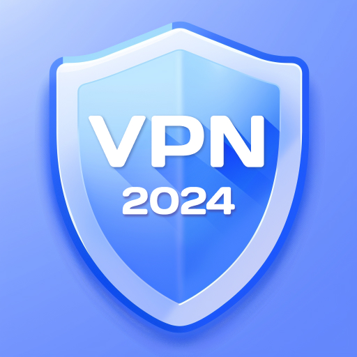 Fast VPN Secure Proxy Master logo