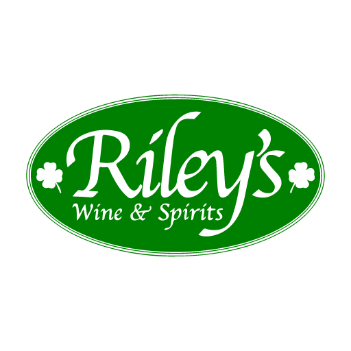 Riley’s Wine & Spirits logo