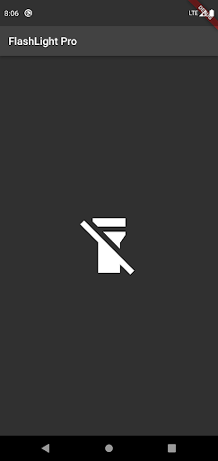 TorchLight Screen 2