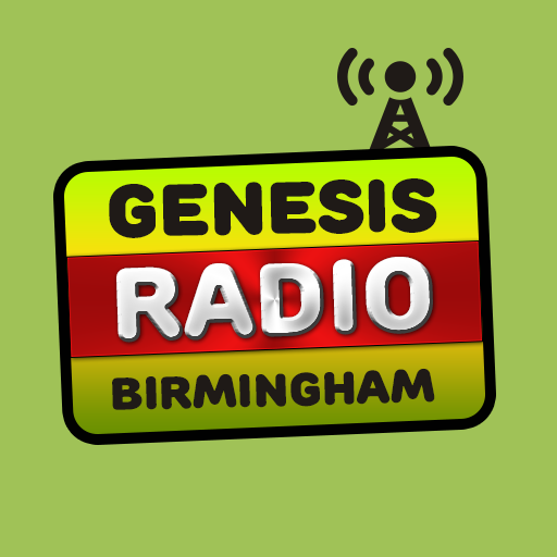 smog Miss in the meantime Genesis Radio Birmingham - Apps on Google Play