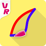 SailGrib for Virtual Regatta Apk
