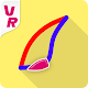 SailGrib for Virtual Regatta Download on Windows