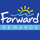 Forward Rewards Me icon