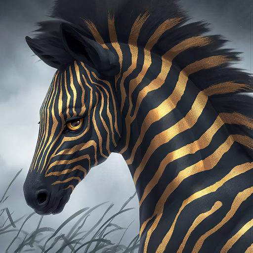 zebra wallpaper - AppWisp.com