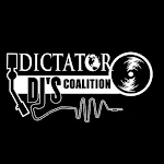 Cover Image of Скачать Dictator DJ's  APK