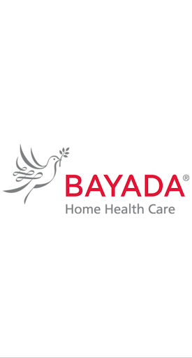 BAYADA Home Screen 3