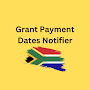 SASSA Payment Dates Notifier