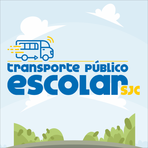 Escolar SJC - Google Play 앱