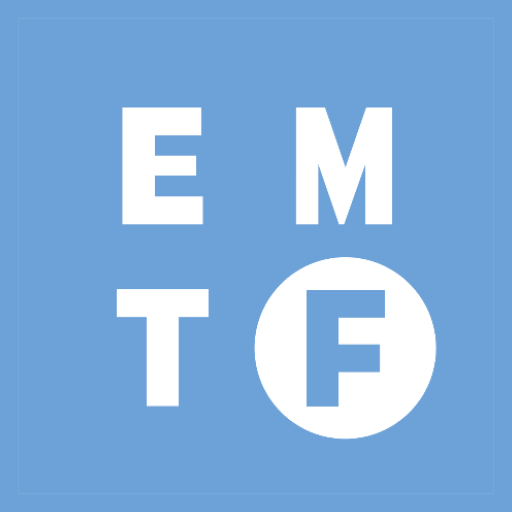 EMTF transporte a demanda Download on Windows
