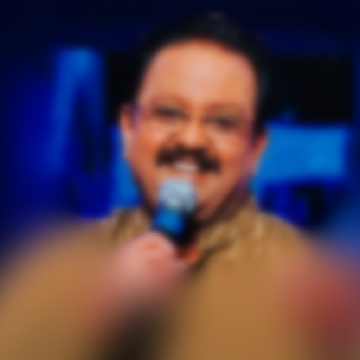SPB Melody Songs Vol2 Unduh di Windows