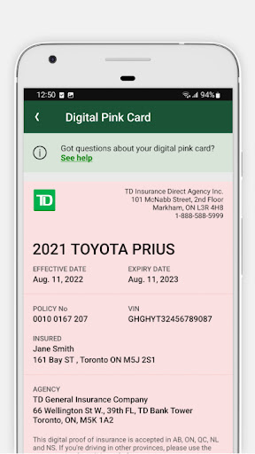 TD Insurance_2
