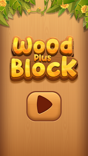 Wood Plus Block apkpoly screenshots 8
