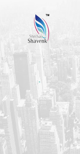 Android application Shri Sai Shavenk Technotronics screenshort