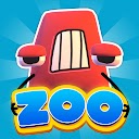 Download Idle Funny Zoo: ABC Friends Install Latest APK downloader